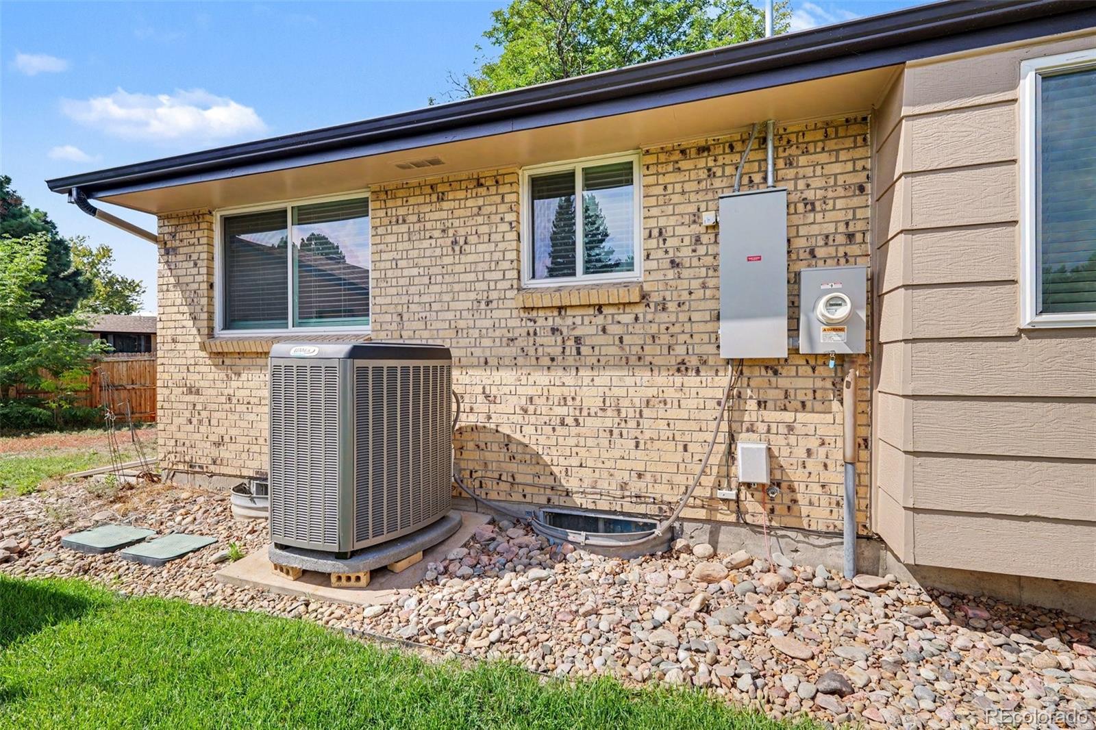 MLS Image #28 for 6556 s brentwood way,littleton, Colorado