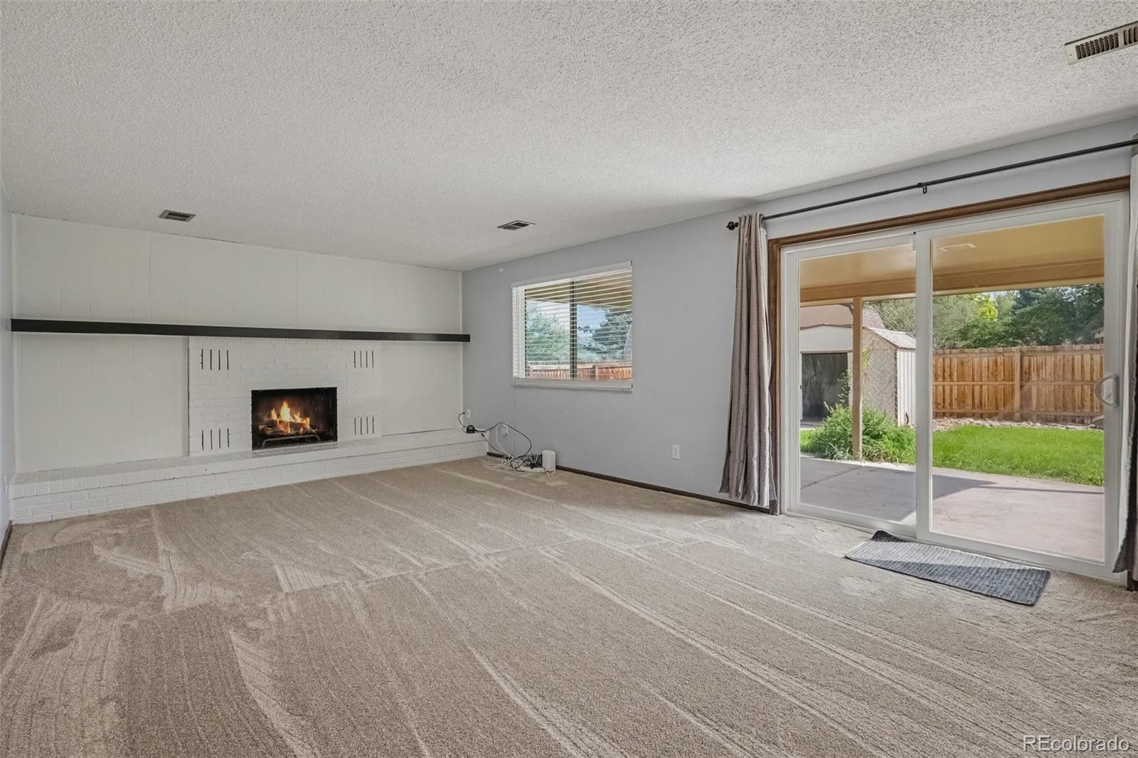 MLS Image #8 for 6556 s brentwood way,littleton, Colorado