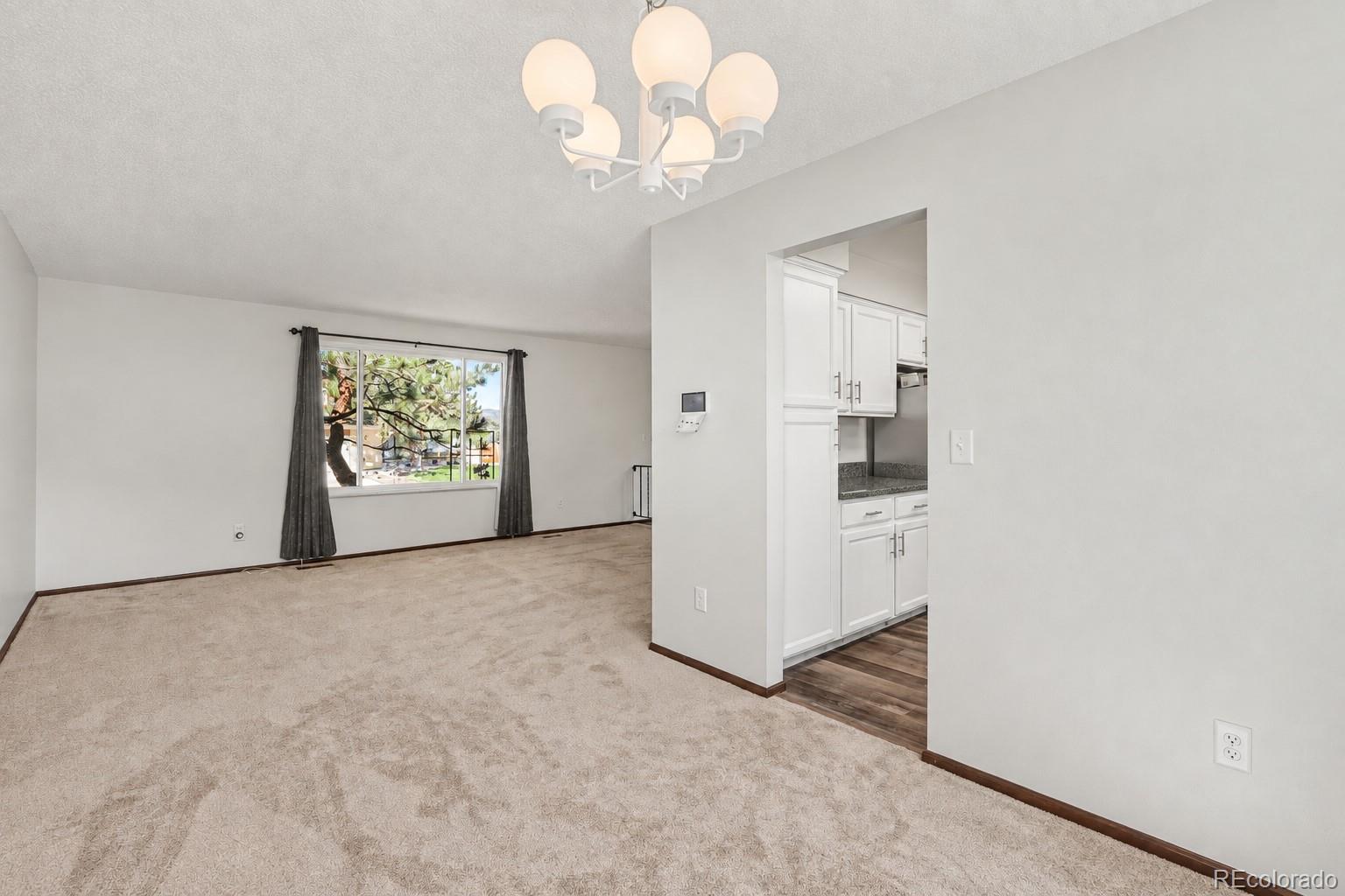 MLS Image #9 for 6556 s brentwood way,littleton, Colorado