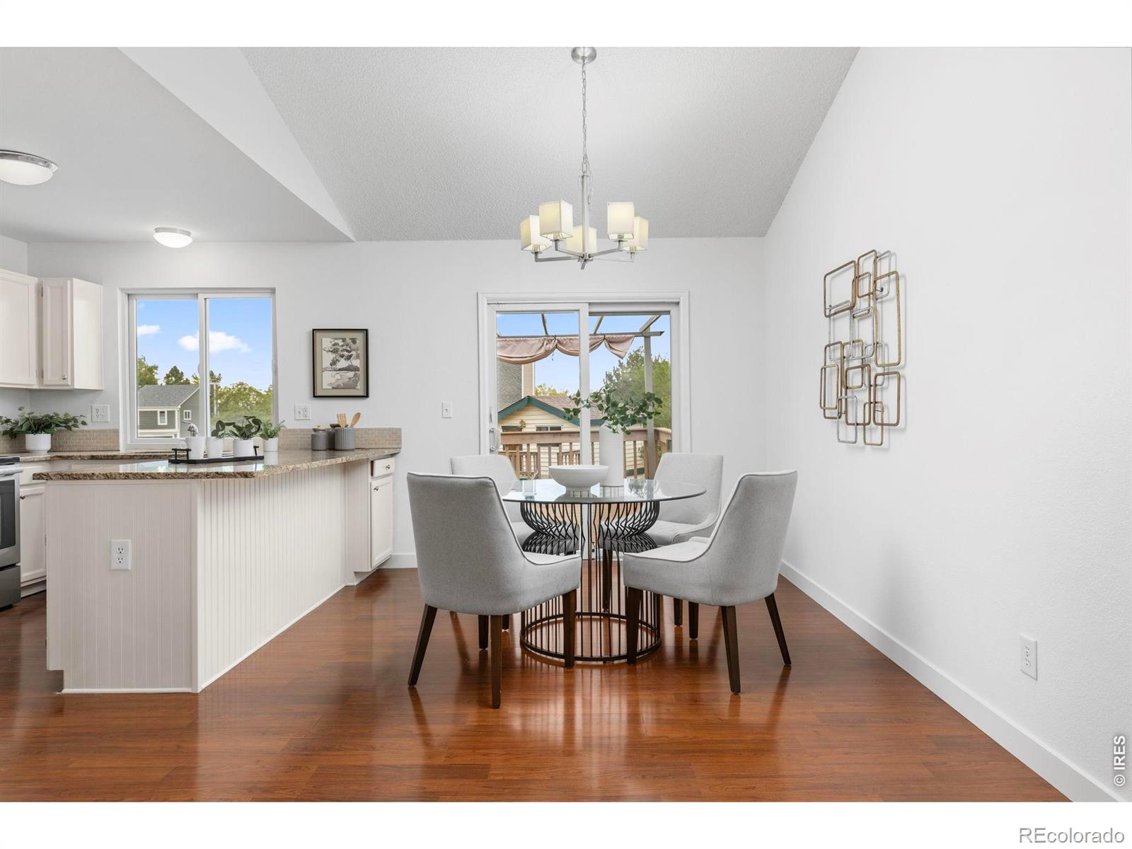 MLS Image #10 for 205 w cornwall court,lafayette, Colorado