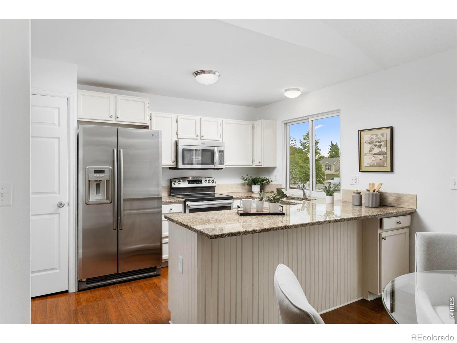 MLS Image #11 for 205 w cornwall court,lafayette, Colorado