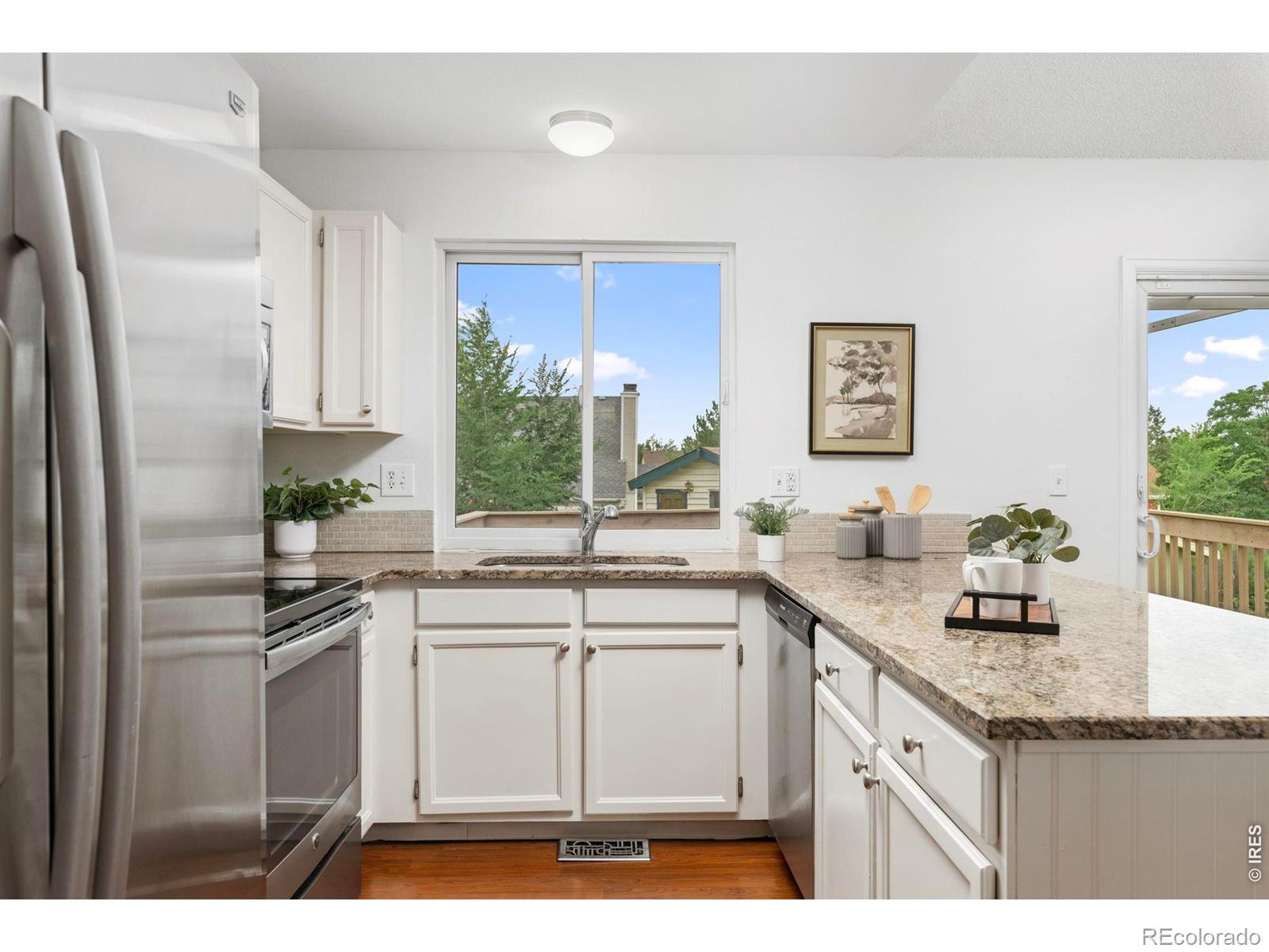 MLS Image #13 for 205 w cornwall court,lafayette, Colorado
