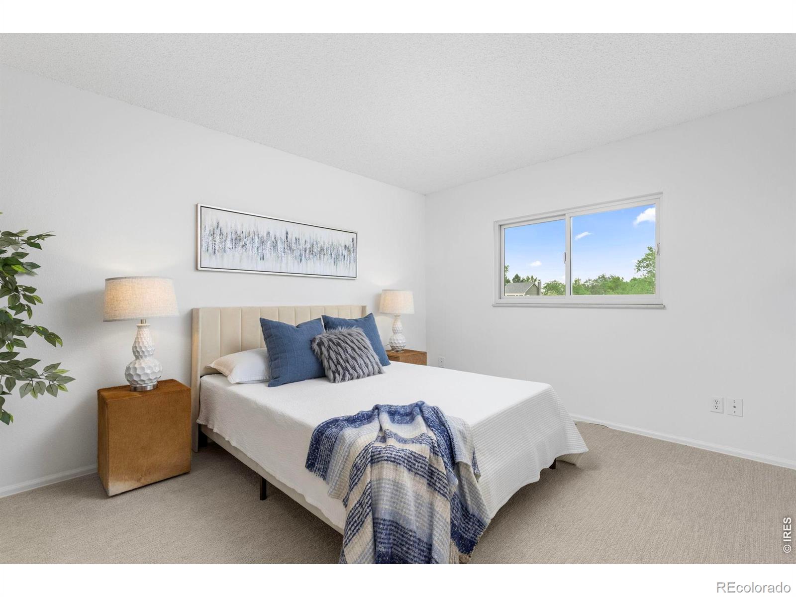 MLS Image #14 for 205 w cornwall court,lafayette, Colorado