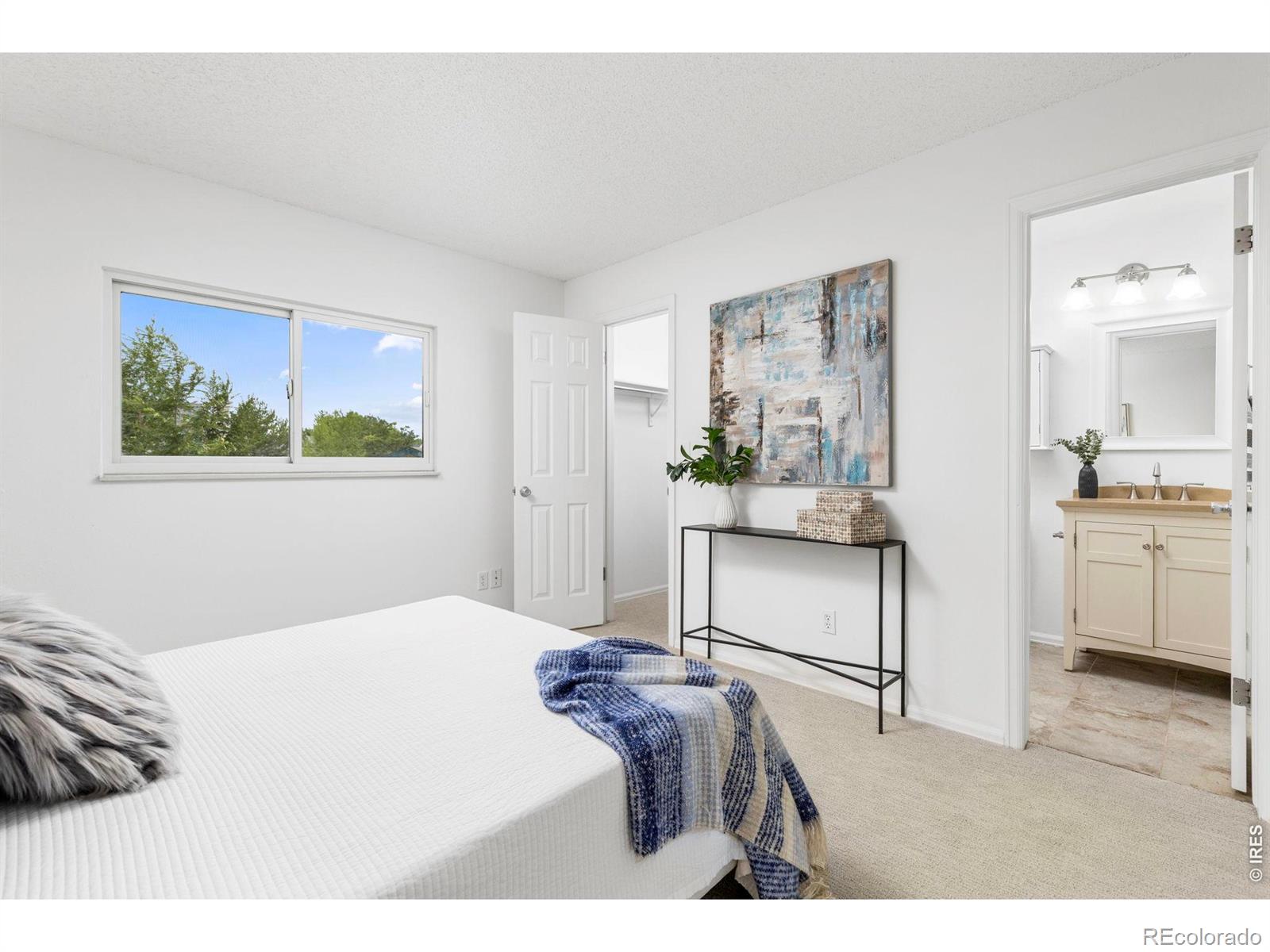 MLS Image #15 for 205 w cornwall court,lafayette, Colorado