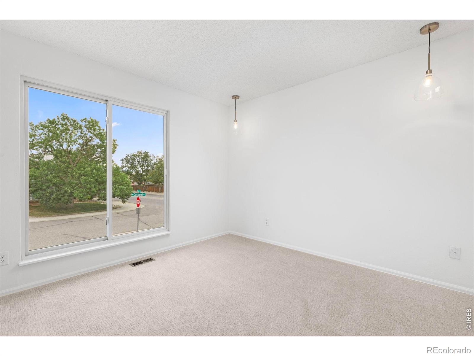 MLS Image #17 for 205 w cornwall court,lafayette, Colorado