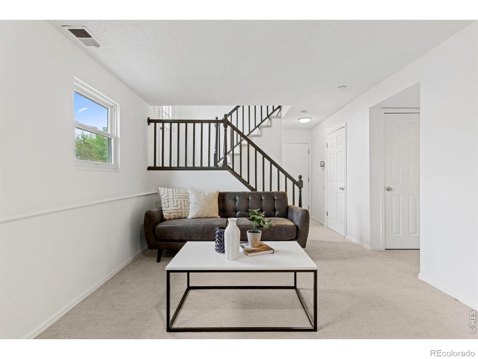 MLS Image #18 for 205 w cornwall court,lafayette, Colorado