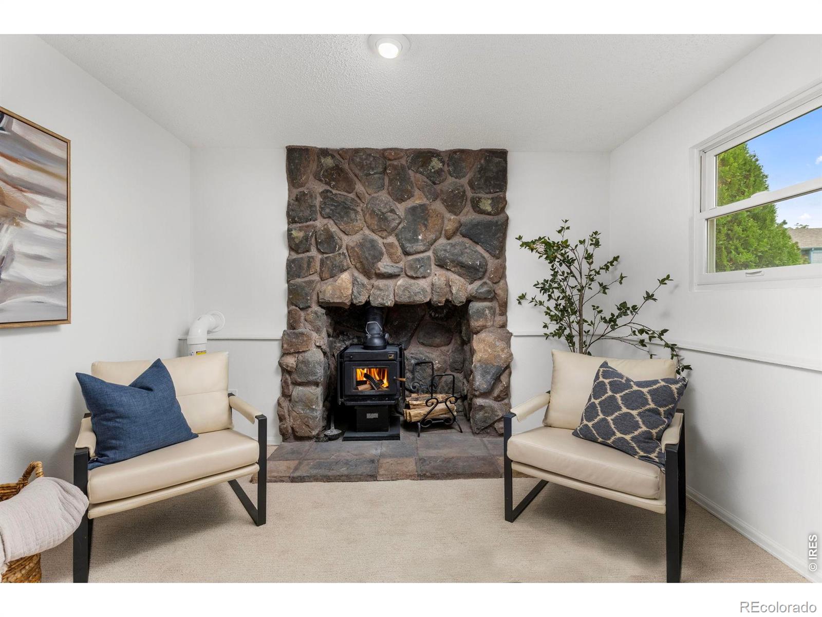 MLS Image #20 for 205 w cornwall court,lafayette, Colorado