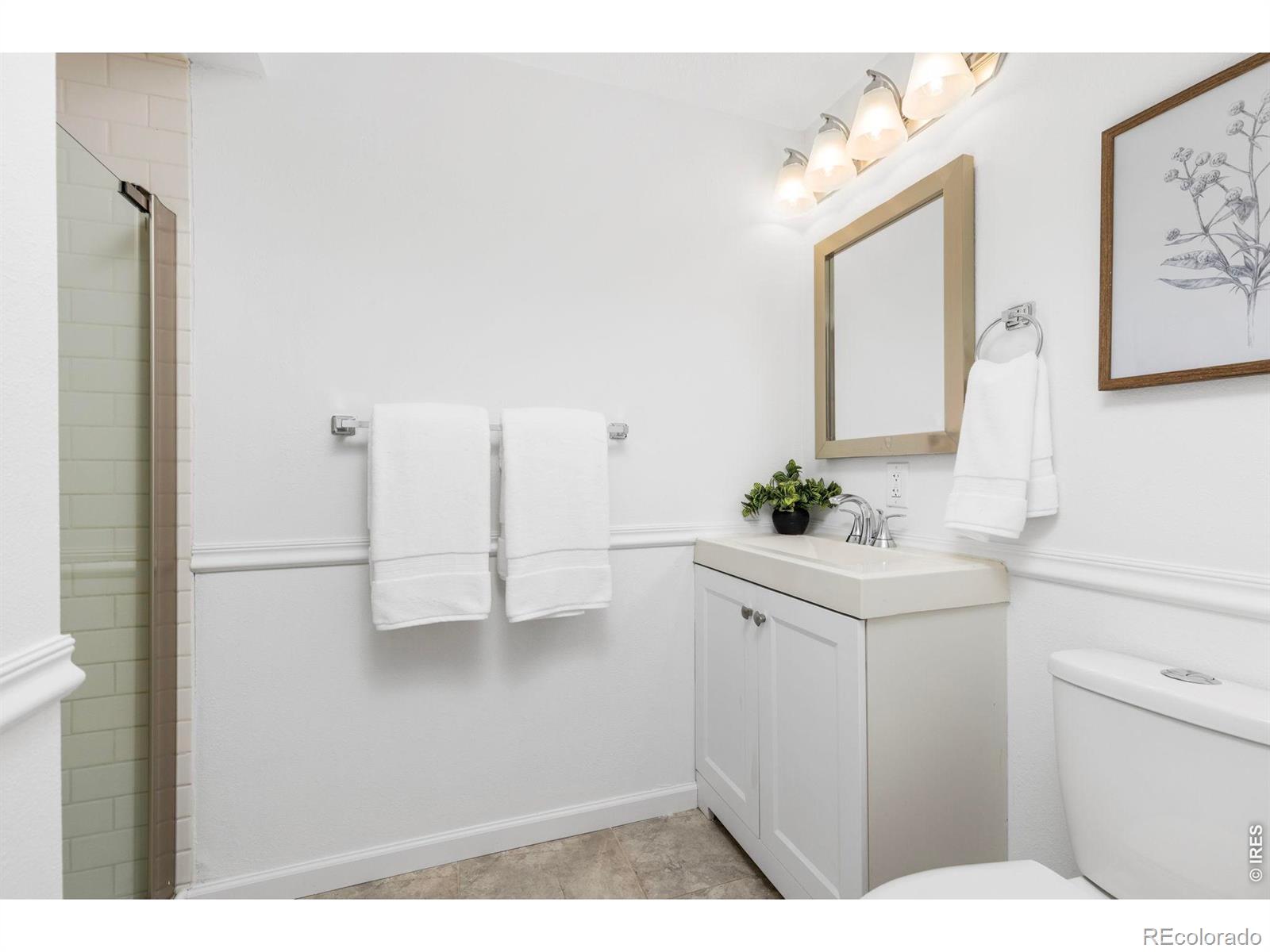MLS Image #22 for 205 w cornwall court,lafayette, Colorado
