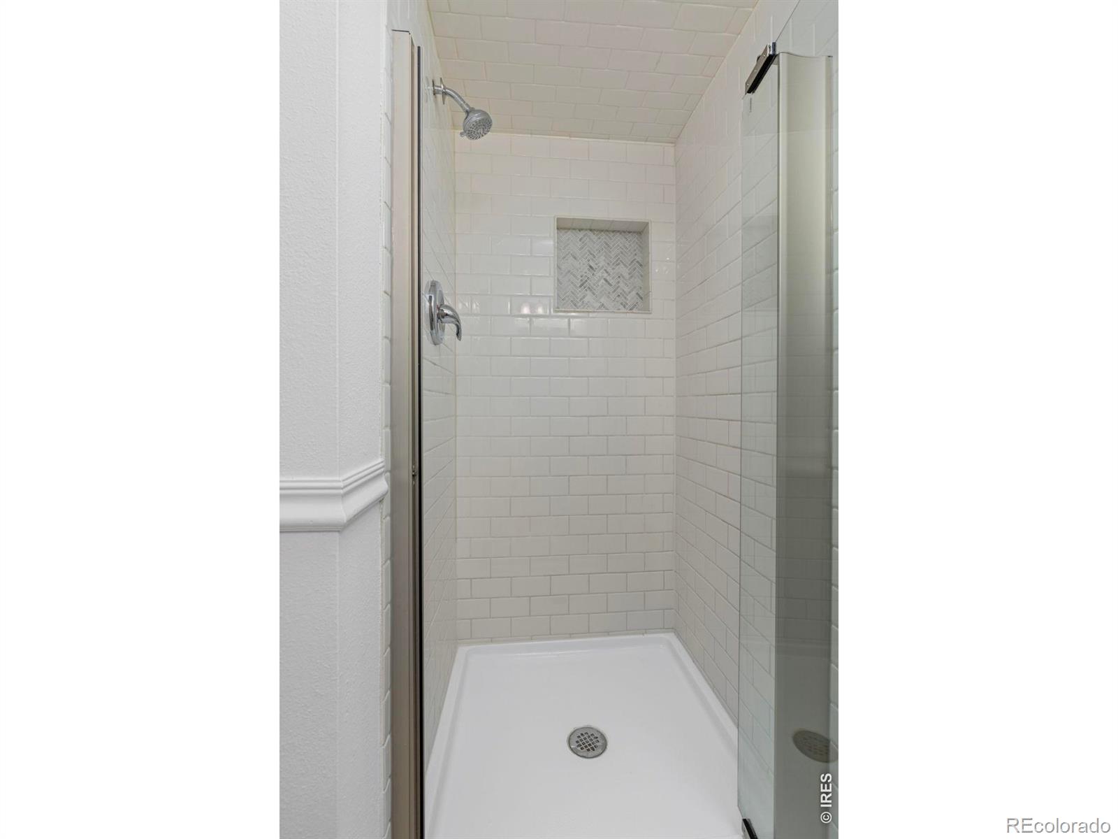 MLS Image #23 for 205 w cornwall court,lafayette, Colorado