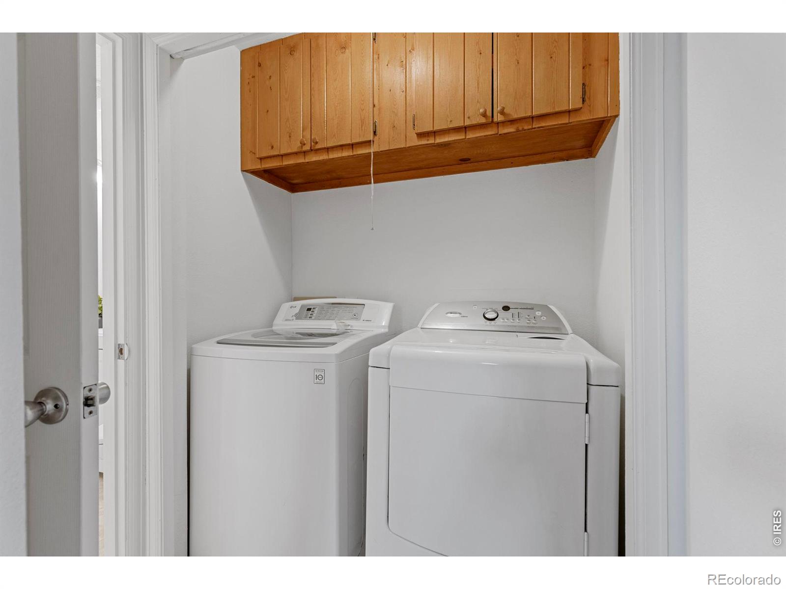 MLS Image #24 for 205 w cornwall court,lafayette, Colorado