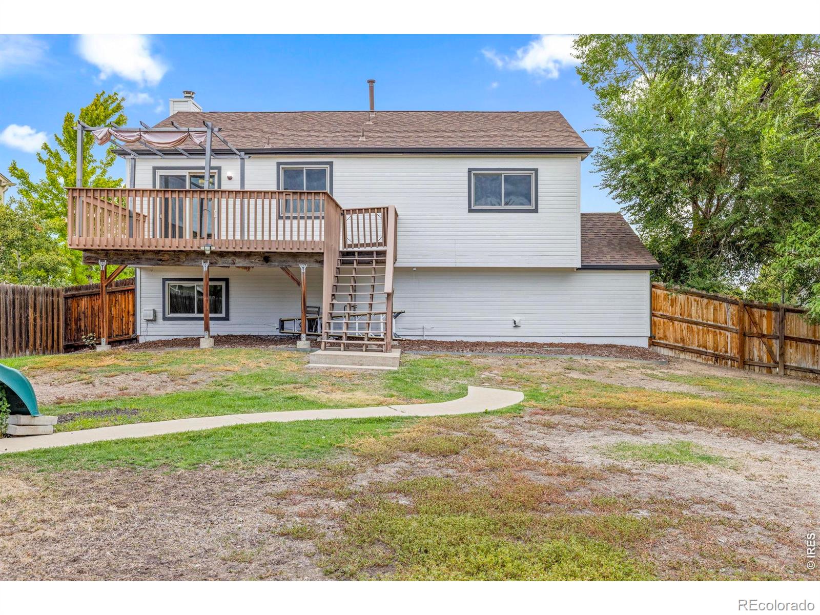 MLS Image #25 for 205 w cornwall court,lafayette, Colorado