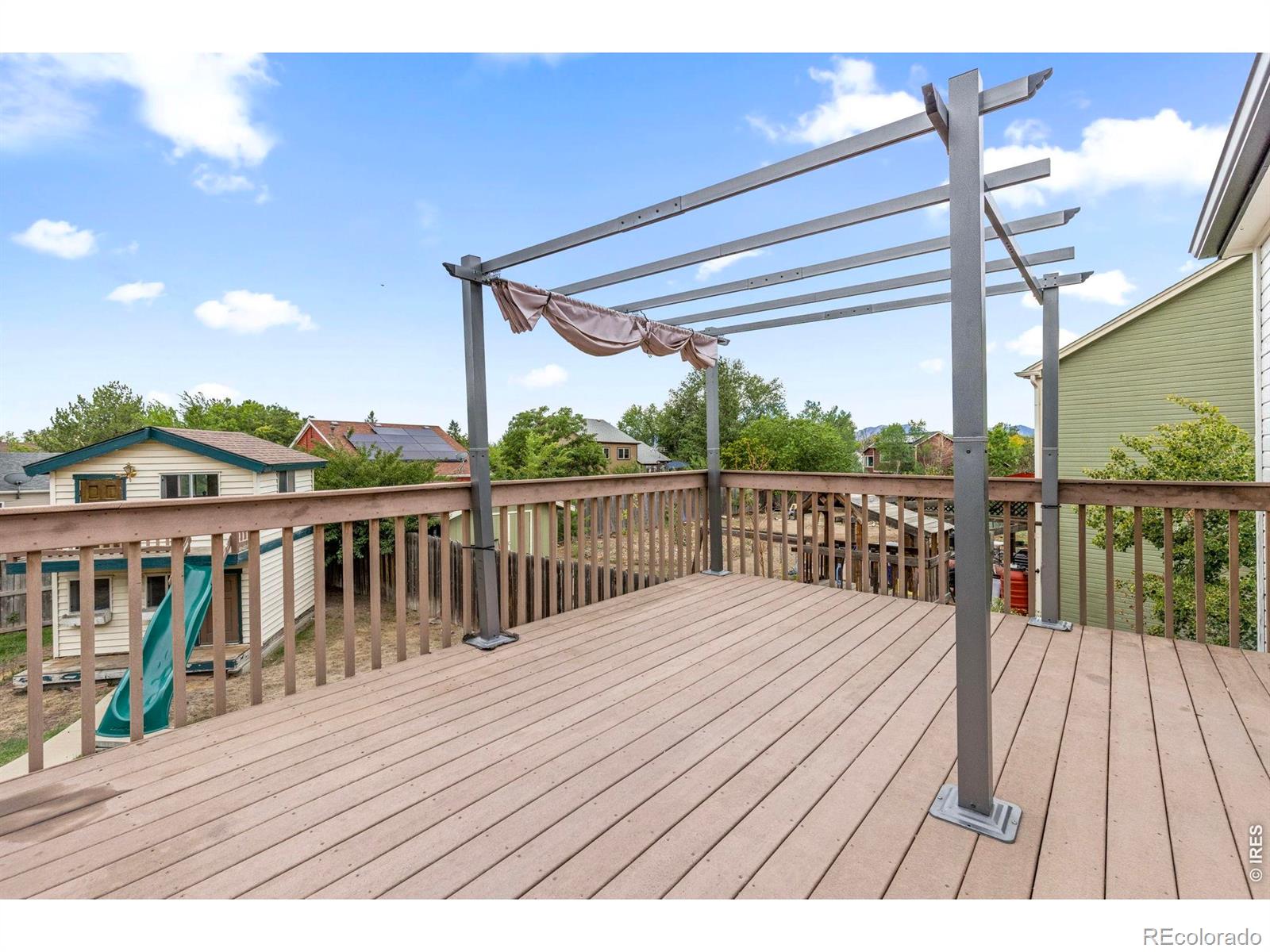 MLS Image #28 for 205 w cornwall court,lafayette, Colorado