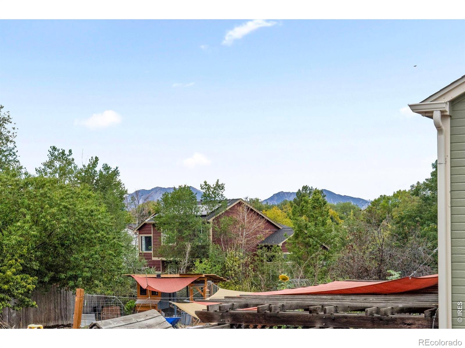 MLS Image #29 for 205 w cornwall court,lafayette, Colorado