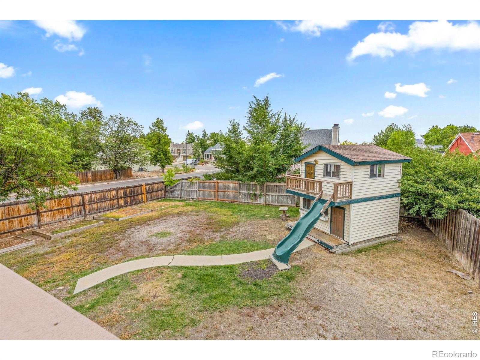 MLS Image #30 for 205 w cornwall court,lafayette, Colorado