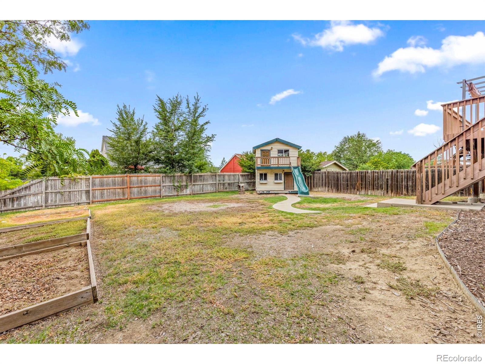 MLS Image #31 for 205 w cornwall court,lafayette, Colorado