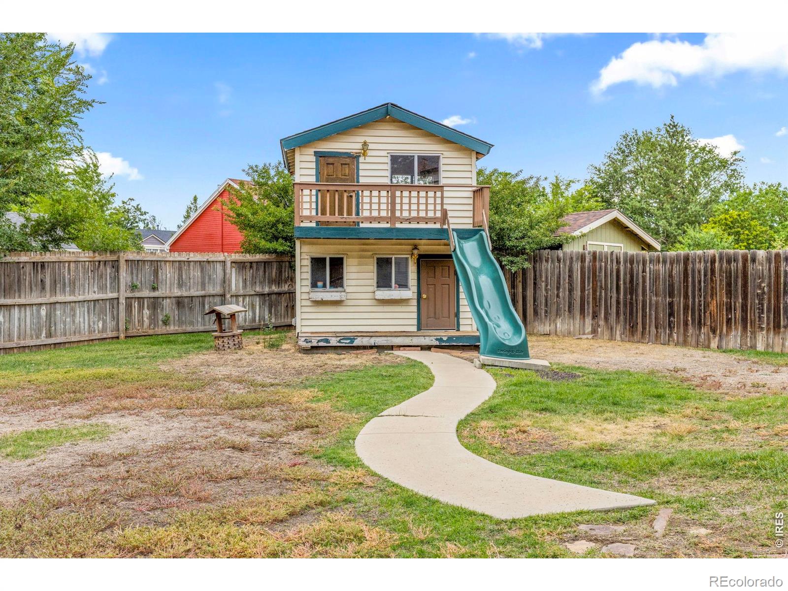 MLS Image #32 for 205 w cornwall court,lafayette, Colorado