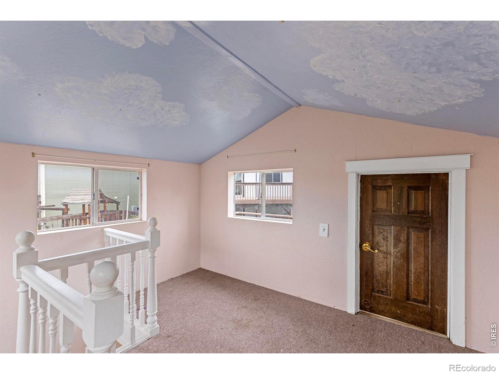 MLS Image #34 for 205 w cornwall court,lafayette, Colorado