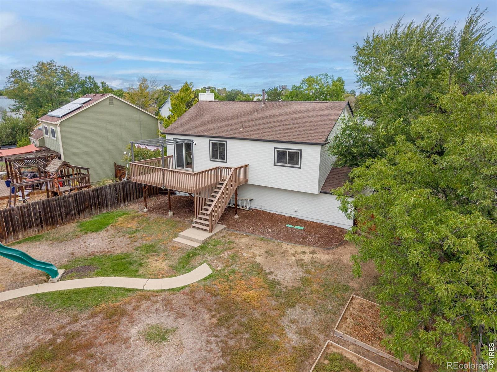 MLS Image #36 for 205 w cornwall court,lafayette, Colorado