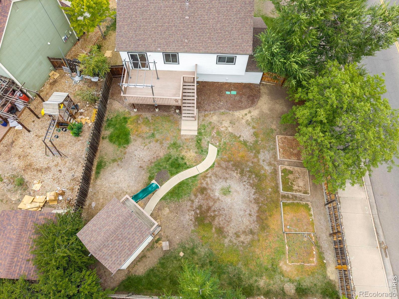 MLS Image #37 for 205 w cornwall court,lafayette, Colorado