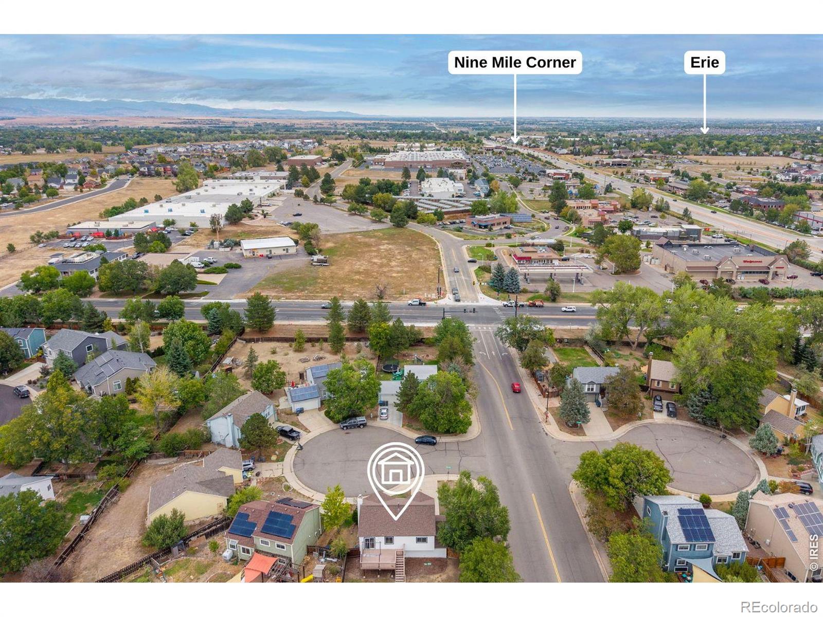 MLS Image #42 for 205 w cornwall court,lafayette, Colorado
