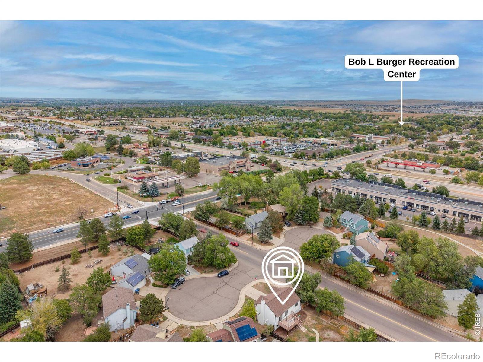 MLS Image #43 for 205 w cornwall court,lafayette, Colorado