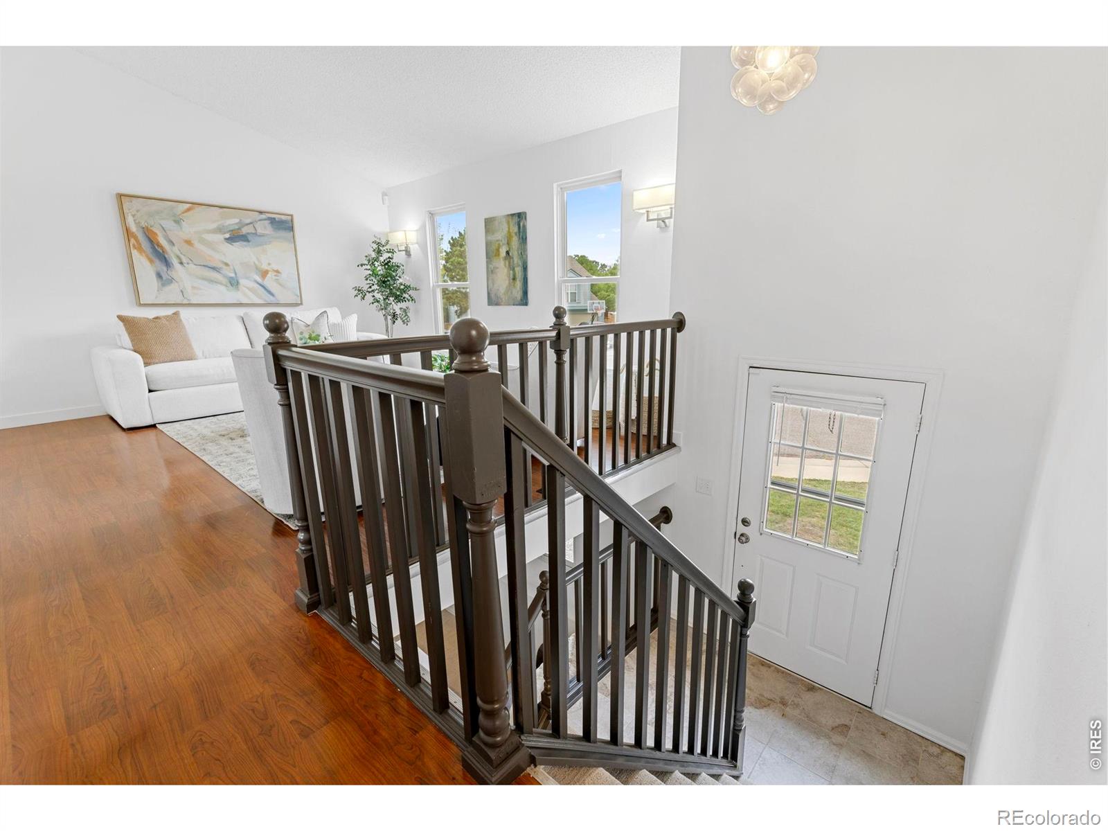 MLS Image #5 for 205 w cornwall court,lafayette, Colorado