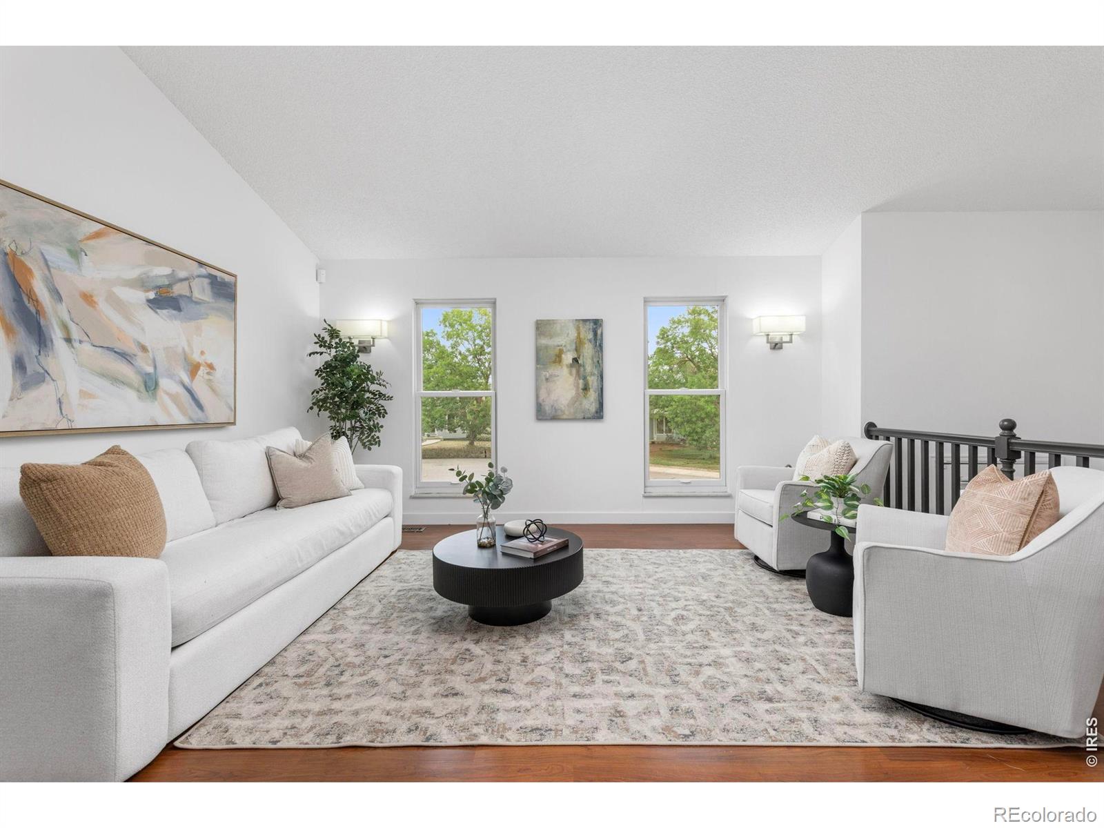 MLS Image #6 for 205 w cornwall court,lafayette, Colorado