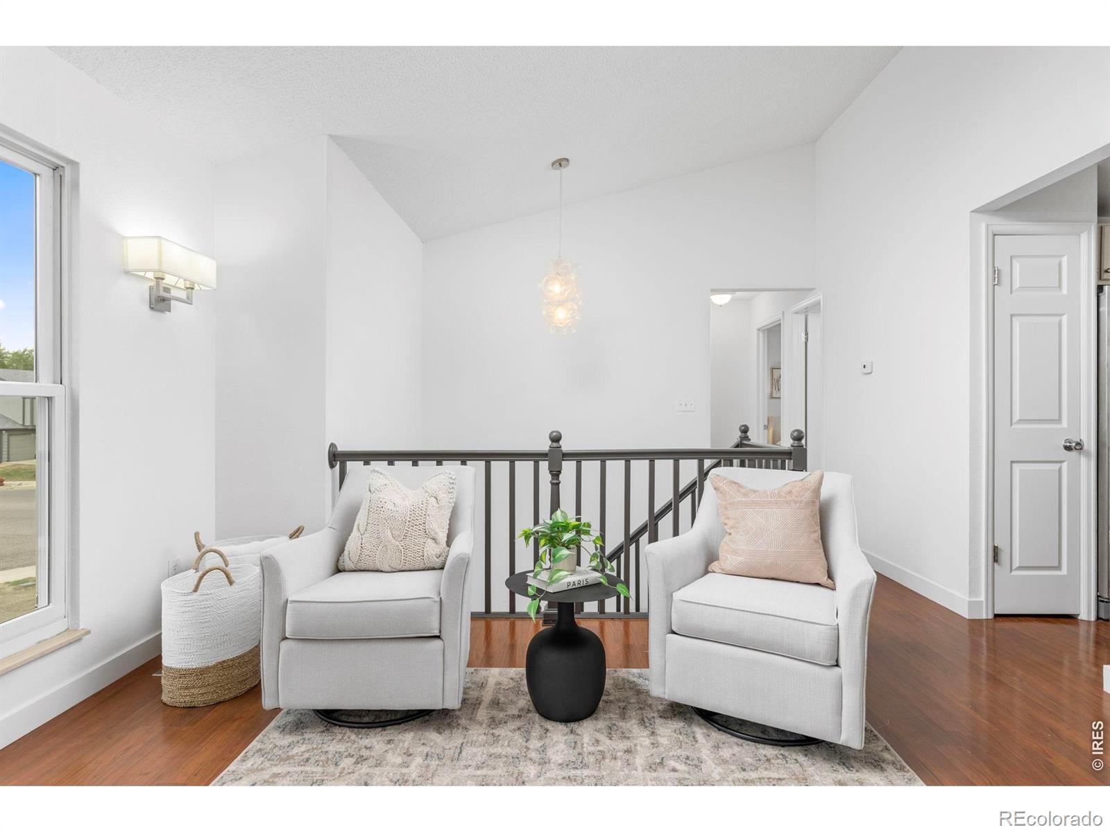 MLS Image #7 for 205 w cornwall court,lafayette, Colorado