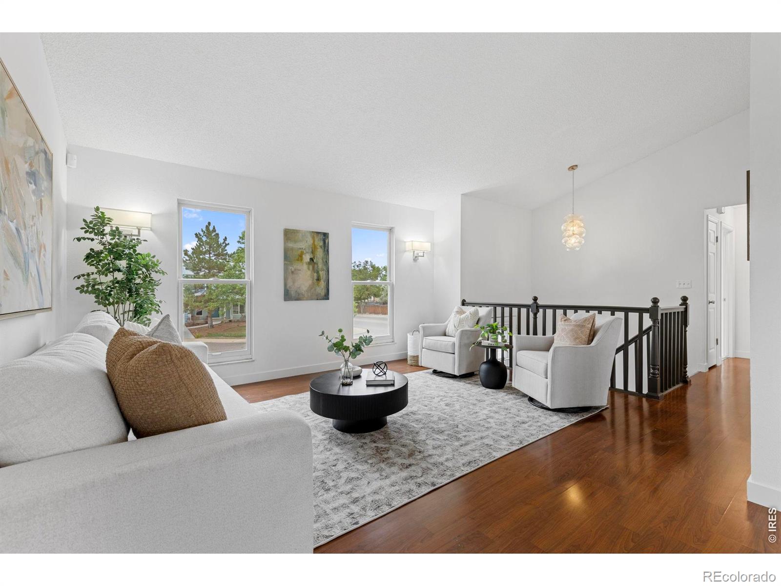 MLS Image #8 for 205 w cornwall court,lafayette, Colorado