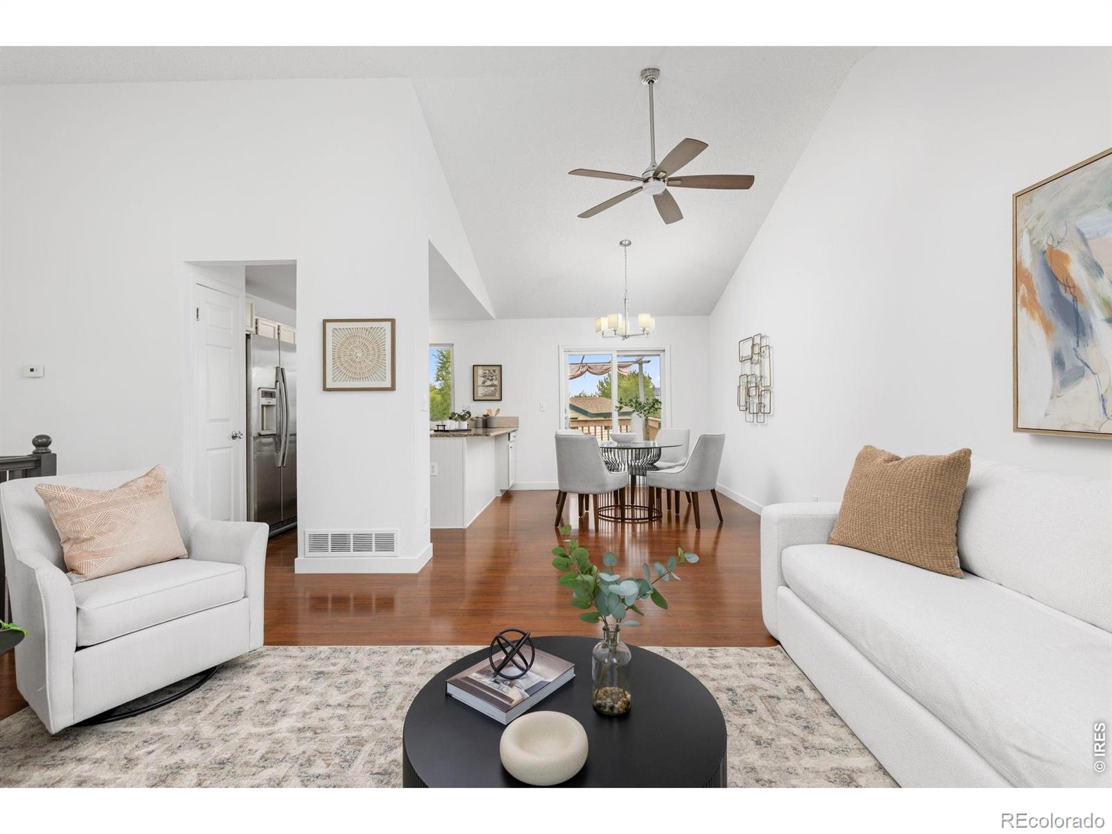MLS Image #9 for 205 w cornwall court,lafayette, Colorado