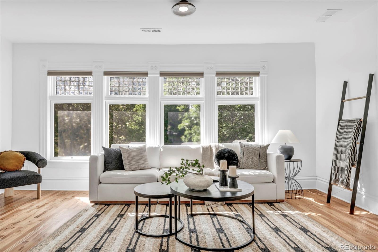 MLS Image #11 for 1442  stuart street,denver, Colorado