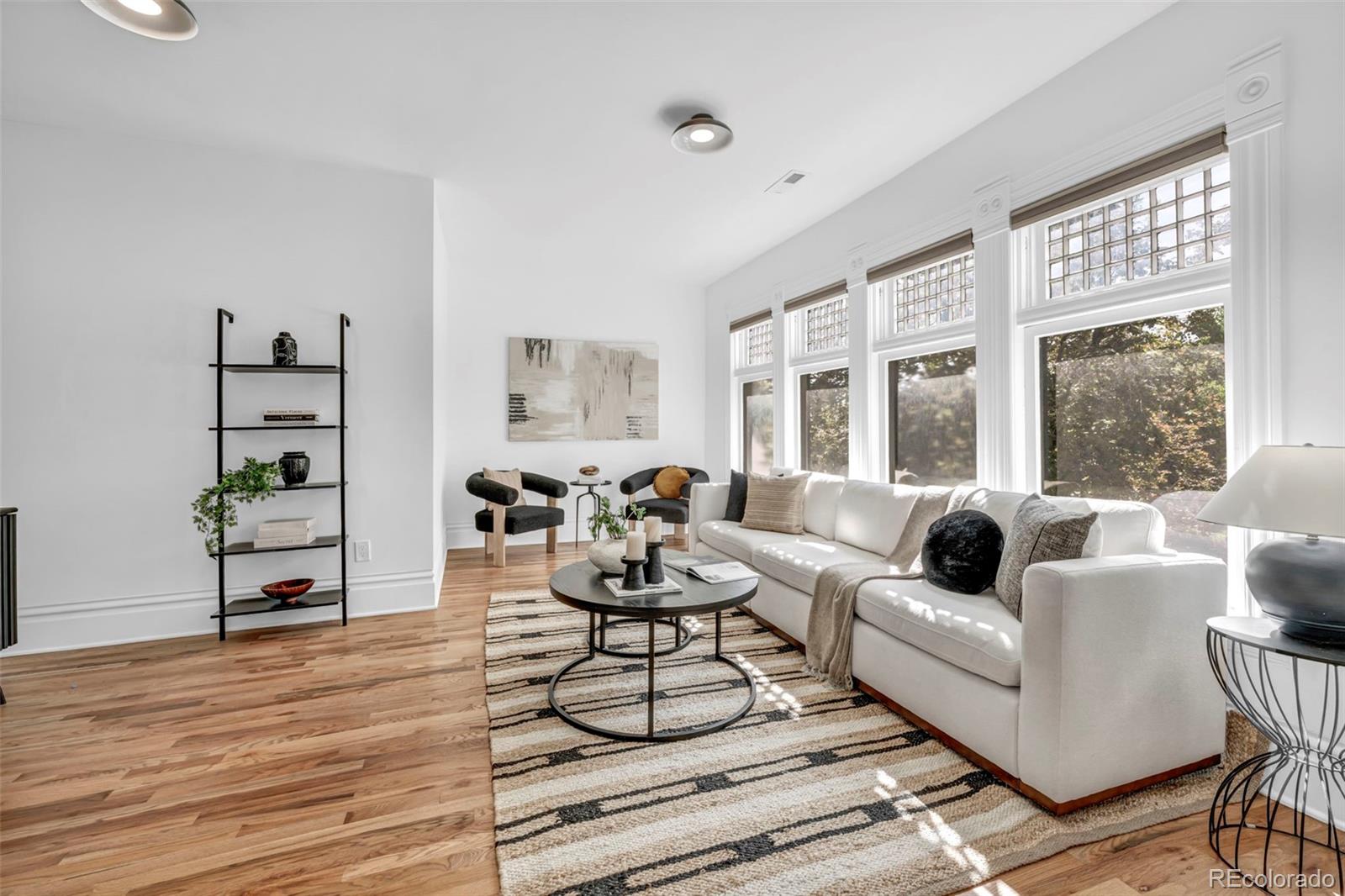 MLS Image #12 for 1442  stuart street,denver, Colorado