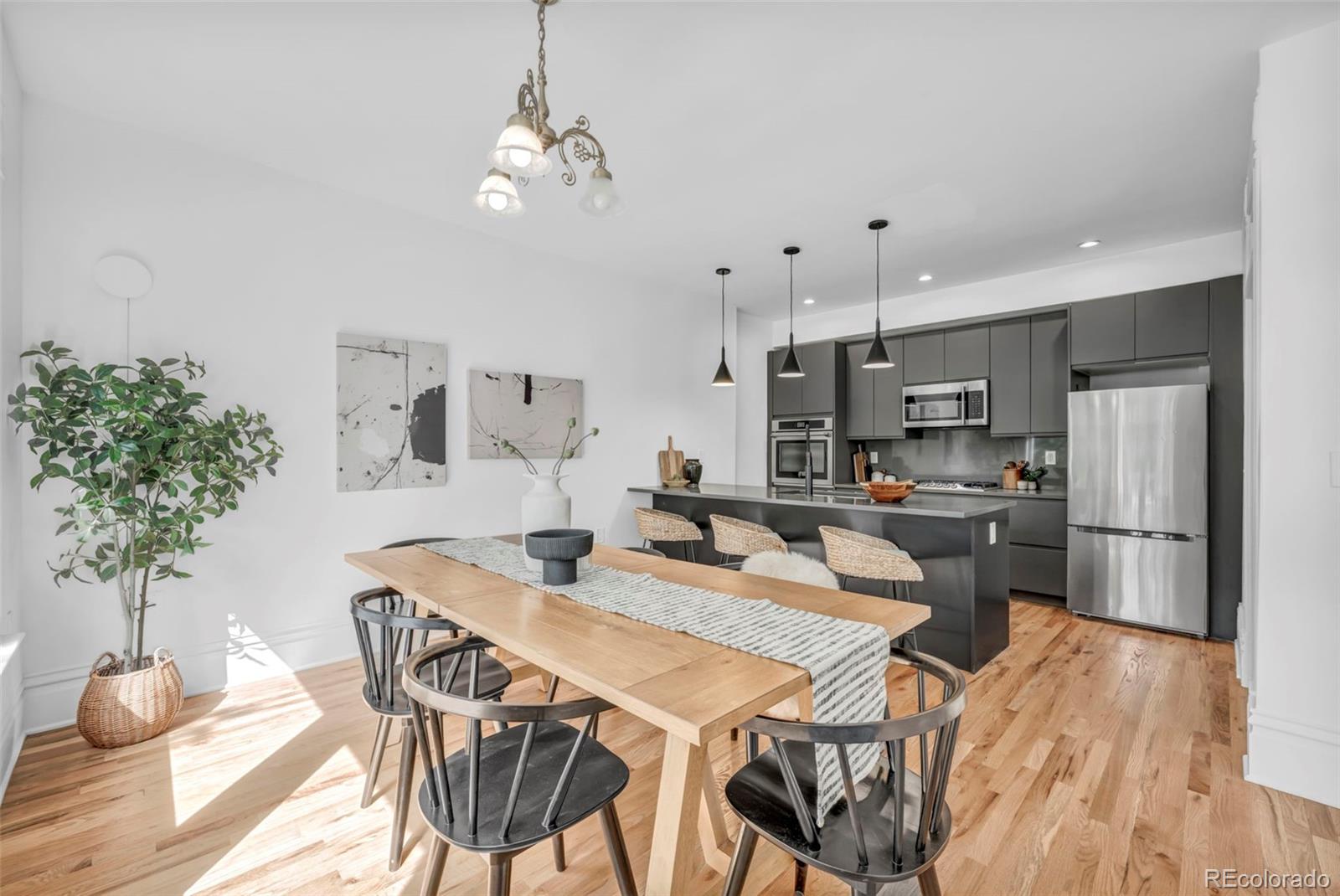 MLS Image #15 for 1442  stuart street,denver, Colorado