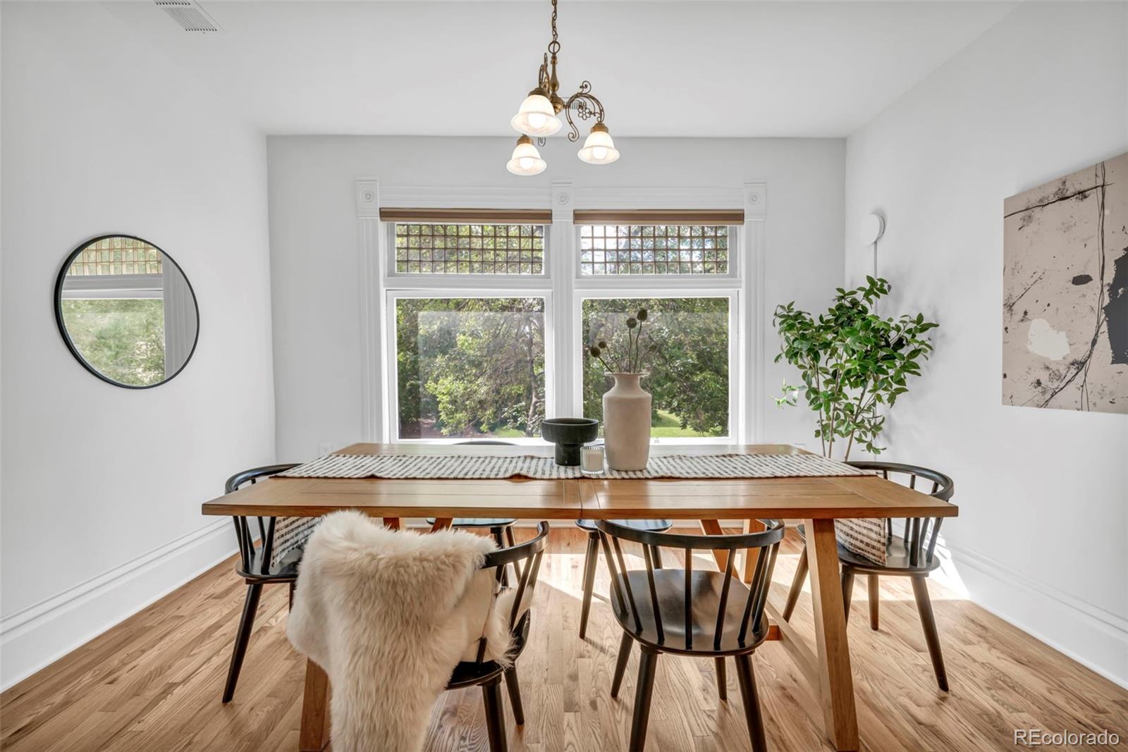 MLS Image #16 for 1442  stuart street,denver, Colorado
