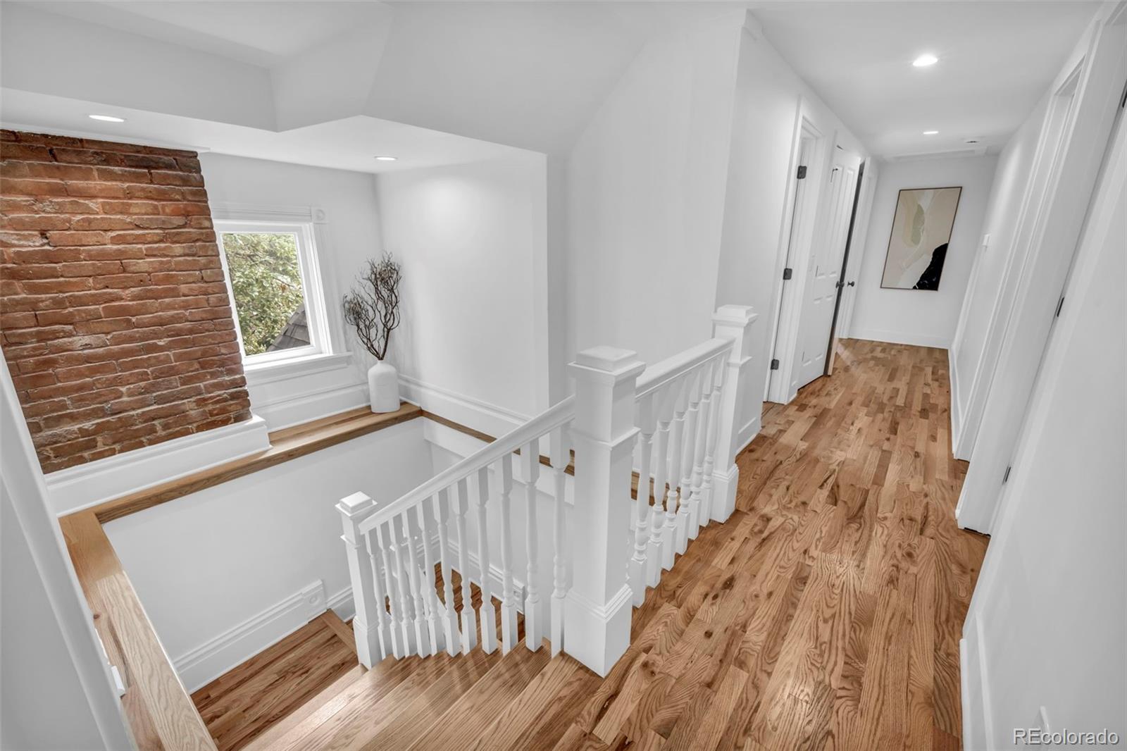 MLS Image #18 for 1442  stuart street,denver, Colorado