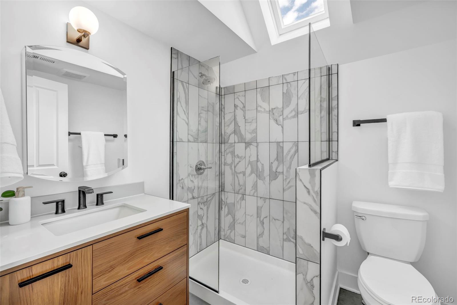 MLS Image #21 for 1442  stuart street,denver, Colorado