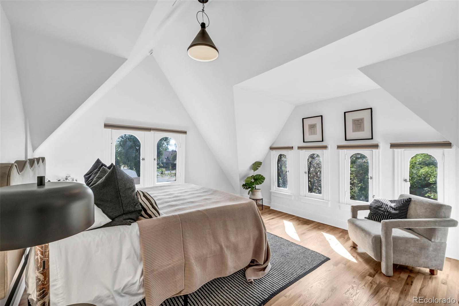 MLS Image #22 for 1442  stuart street,denver, Colorado