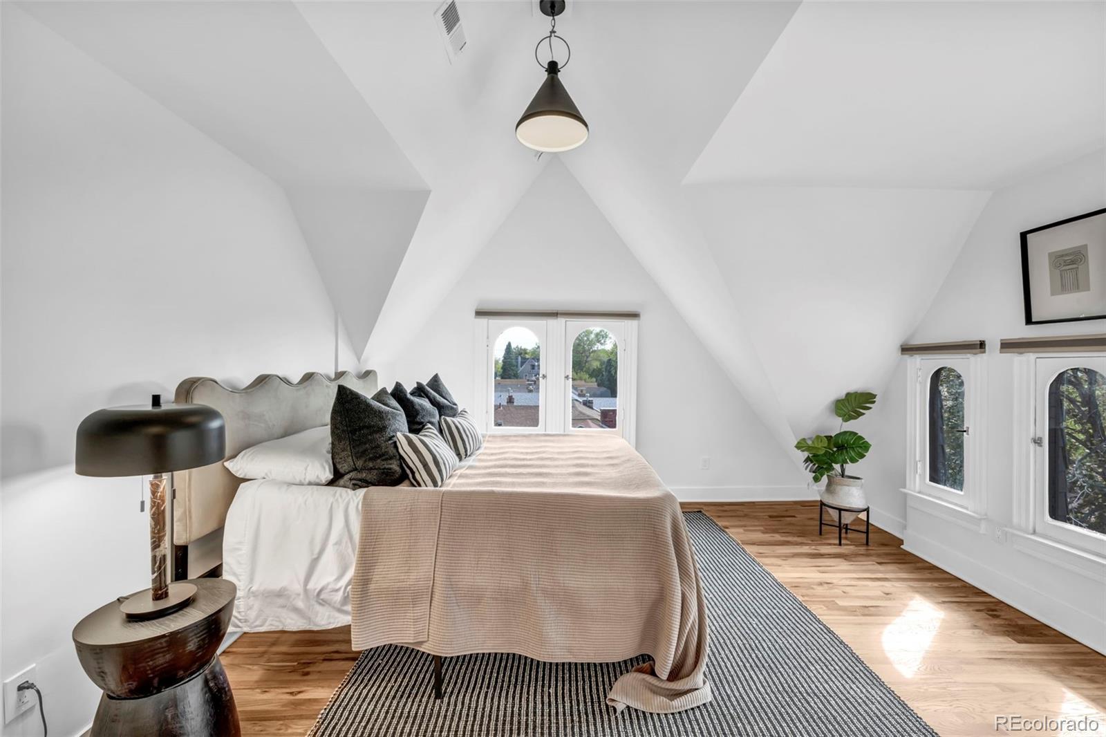 MLS Image #23 for 1442  stuart street,denver, Colorado