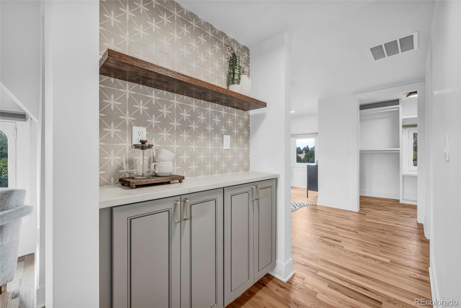 MLS Image #25 for 1442  stuart street,denver, Colorado