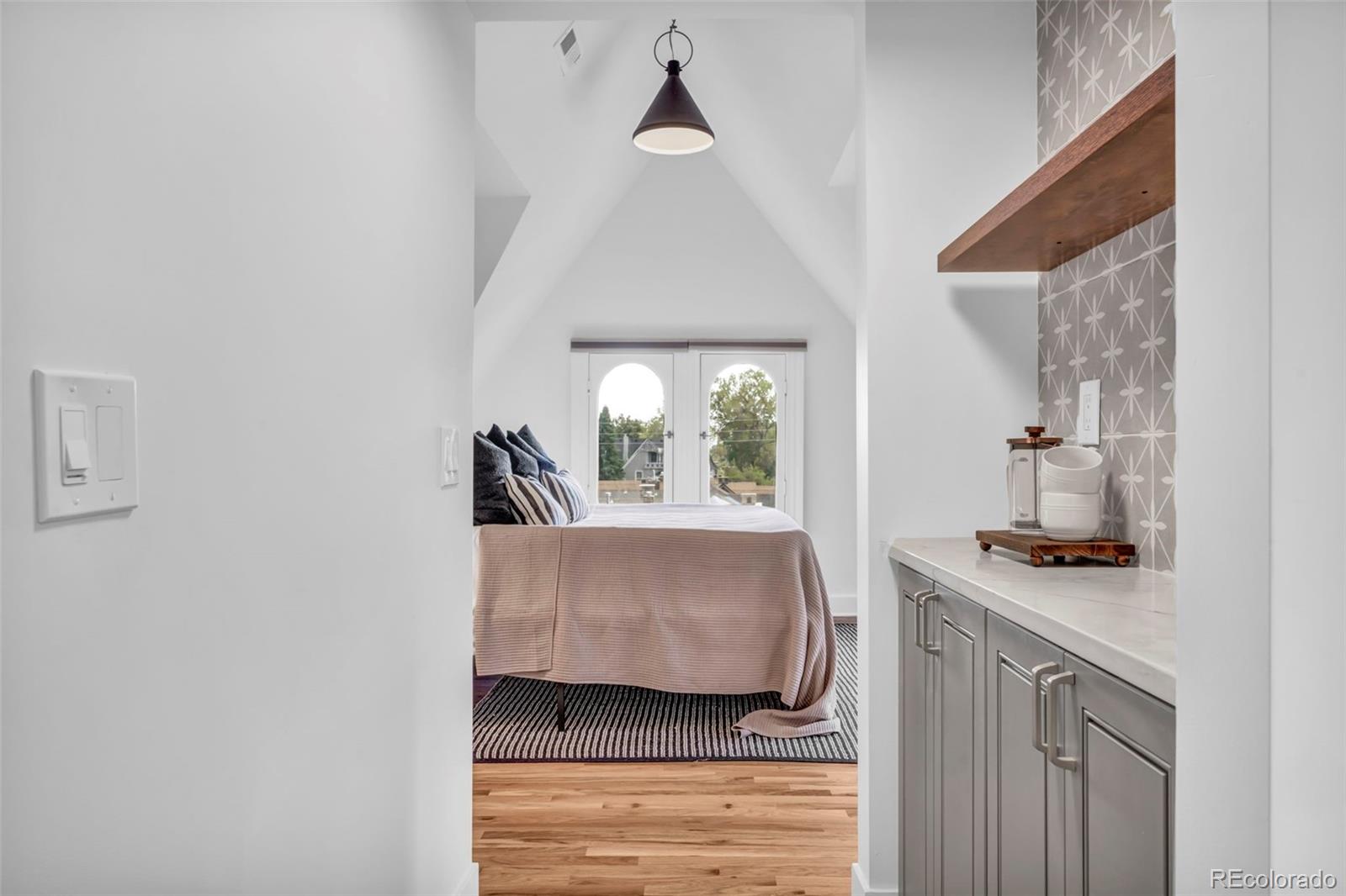 MLS Image #26 for 1442  stuart street,denver, Colorado