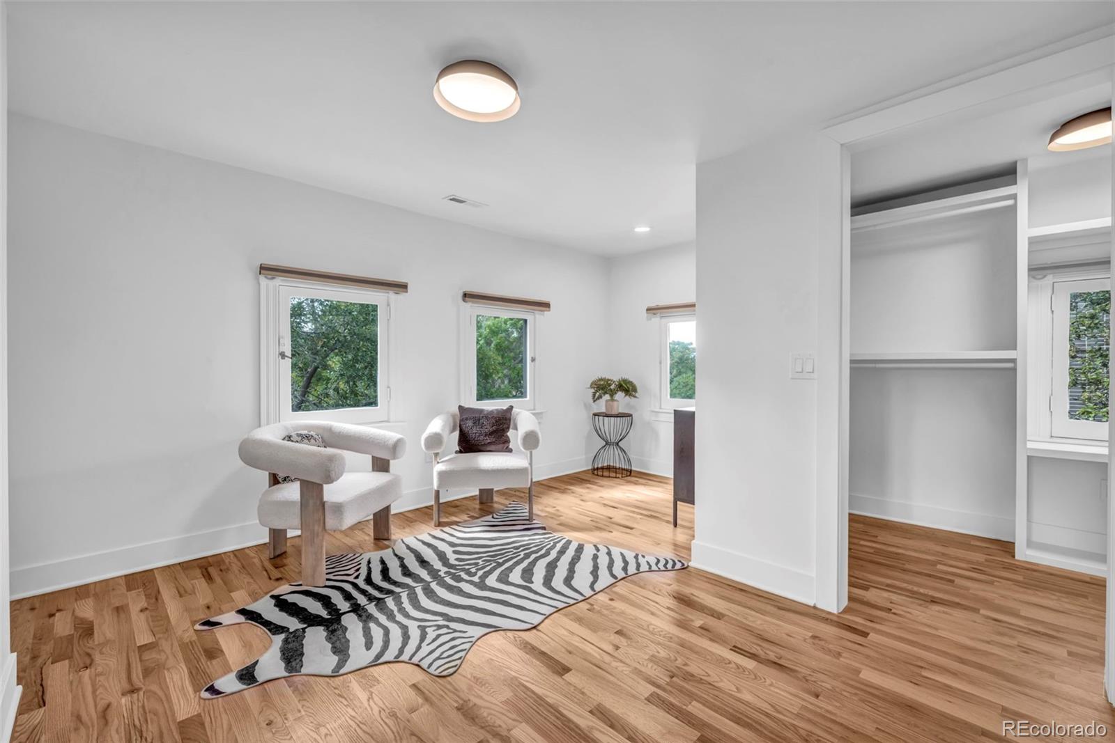 MLS Image #27 for 1442  stuart street,denver, Colorado