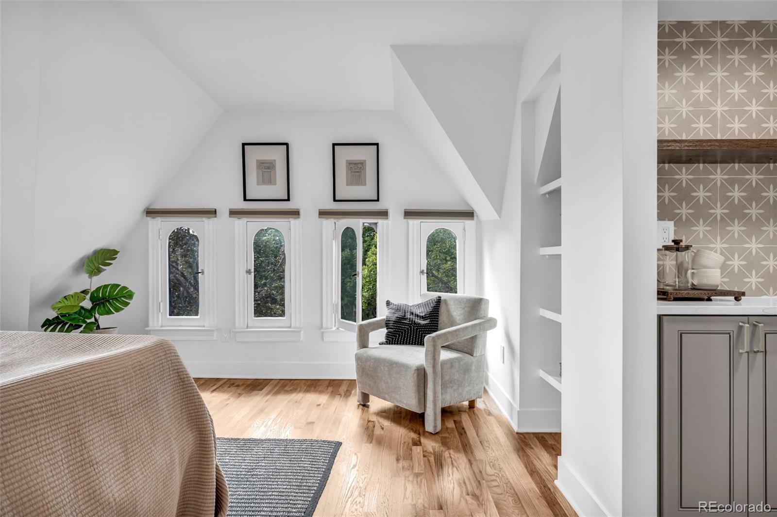 MLS Image #28 for 1442  stuart street,denver, Colorado