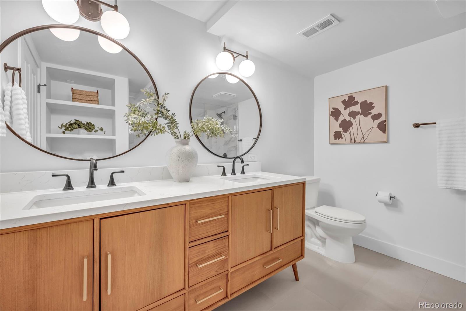 MLS Image #30 for 1442  stuart street,denver, Colorado
