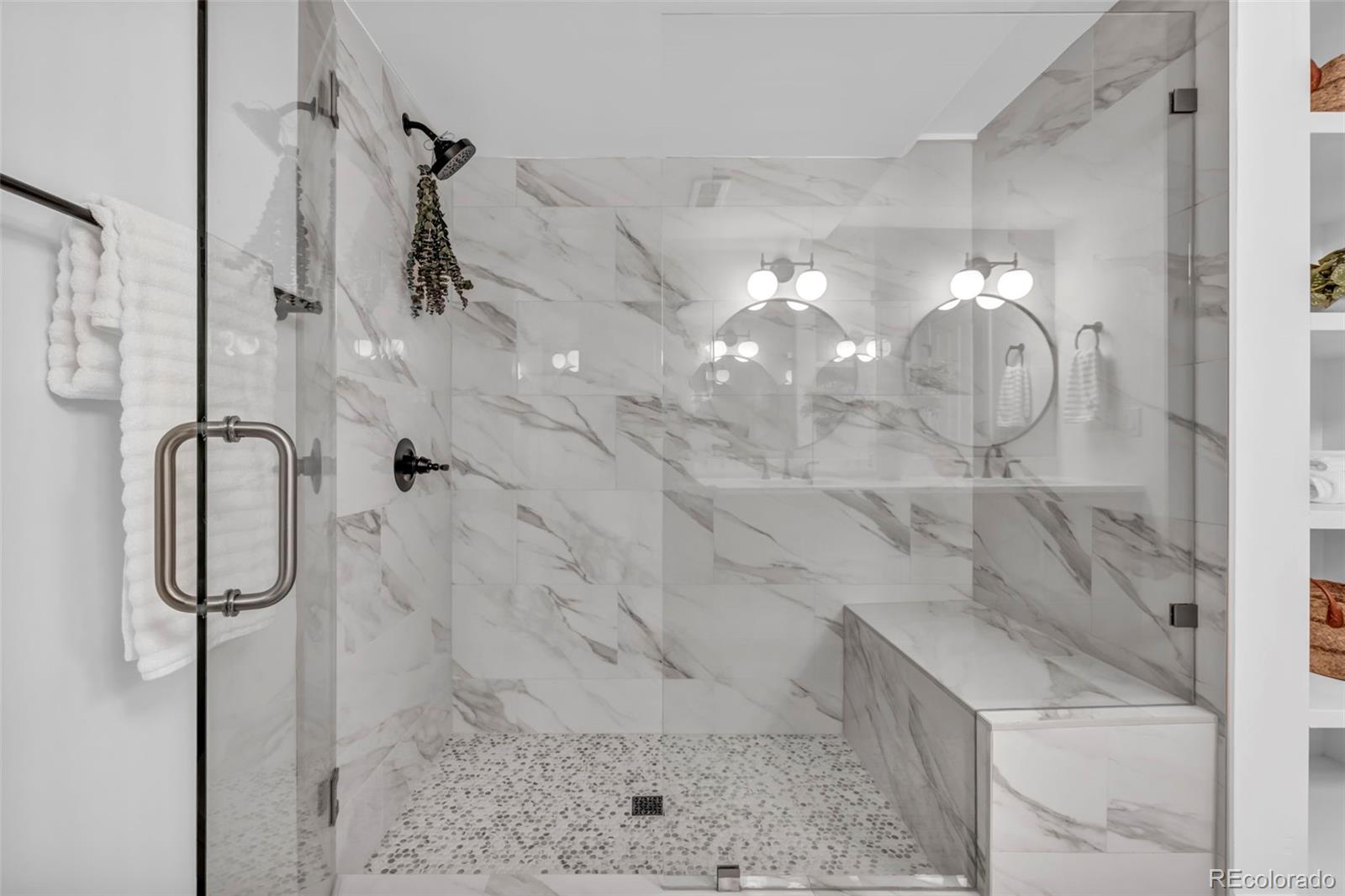 MLS Image #31 for 1442  stuart street,denver, Colorado