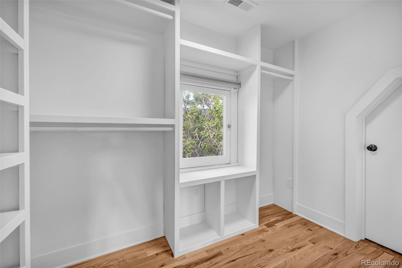 MLS Image #32 for 1442  stuart street,denver, Colorado