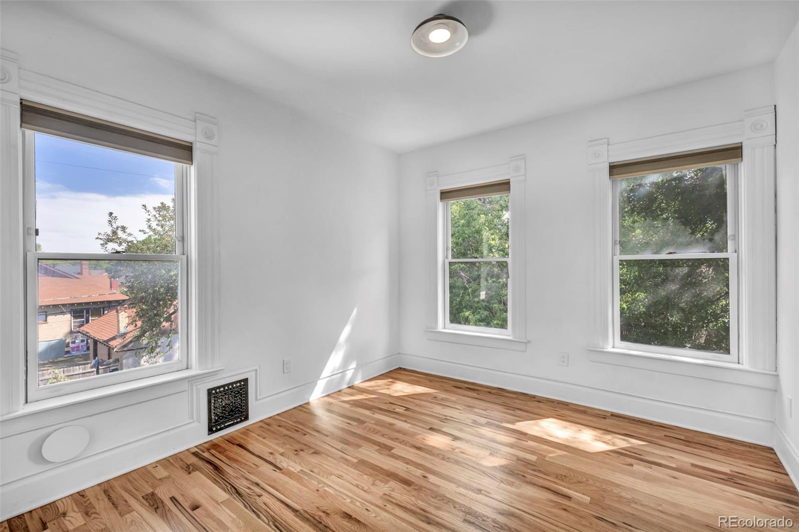MLS Image #35 for 1442  stuart street,denver, Colorado