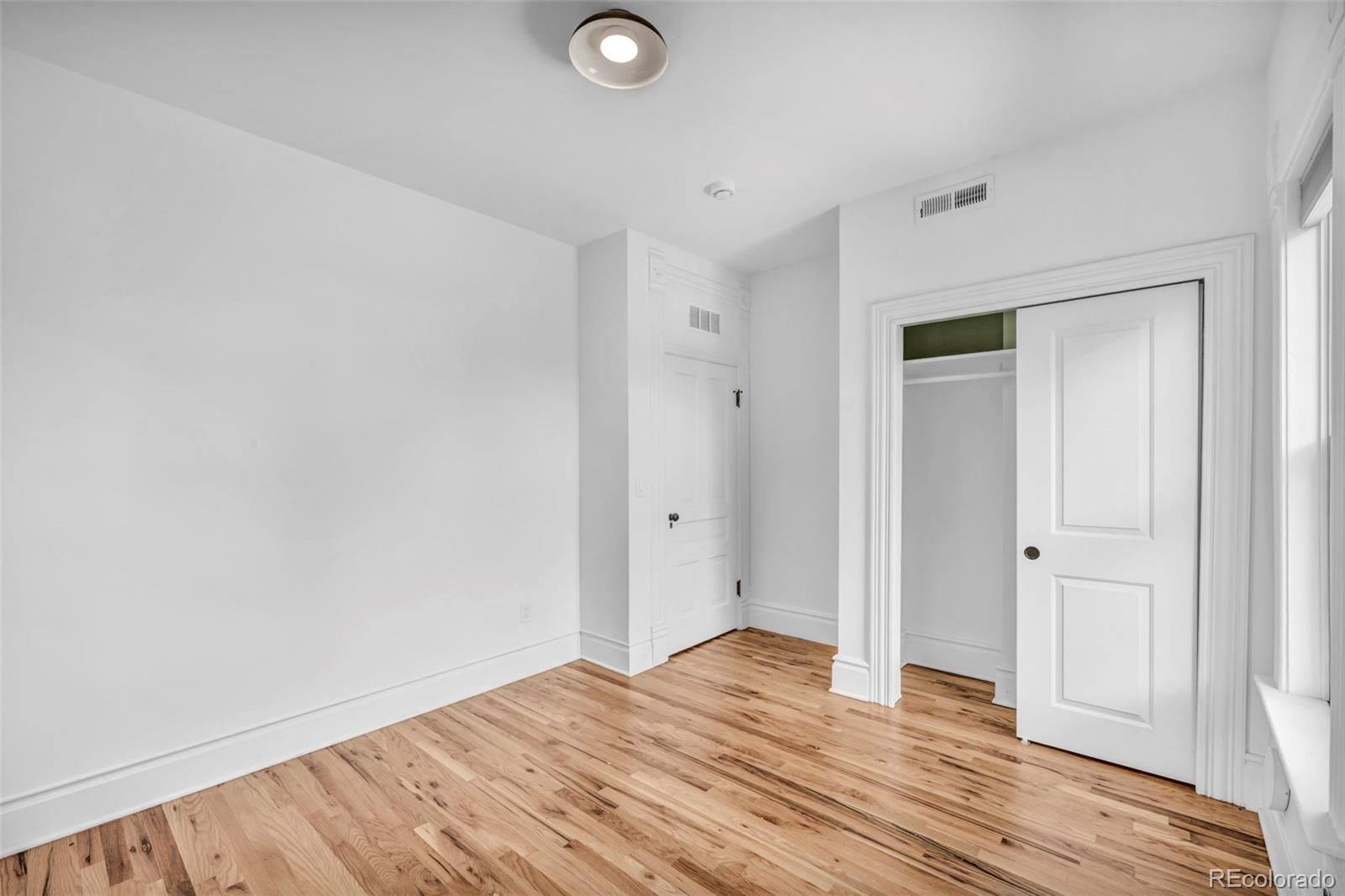 MLS Image #36 for 1442  stuart street,denver, Colorado