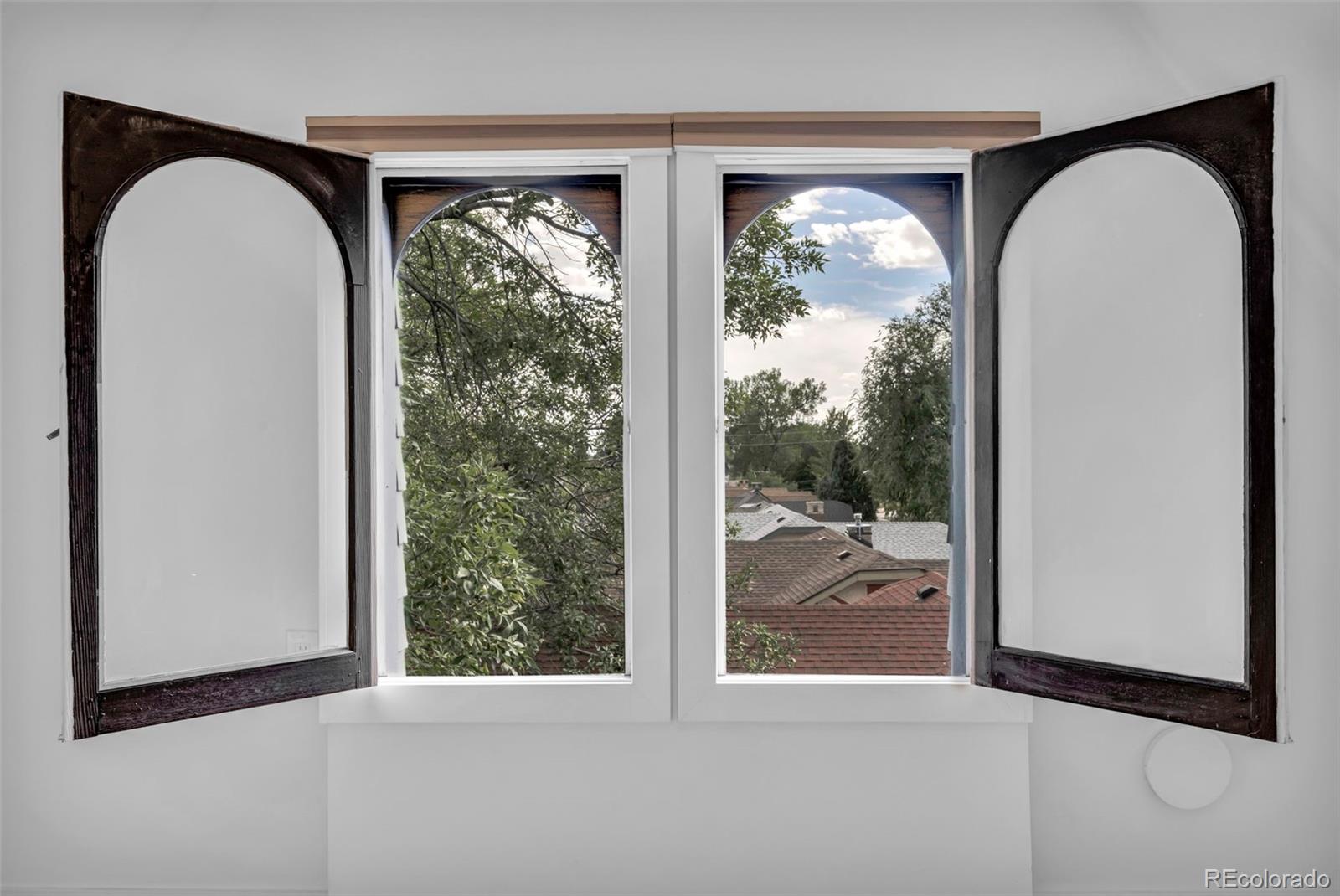 MLS Image #40 for 1442  stuart street,denver, Colorado