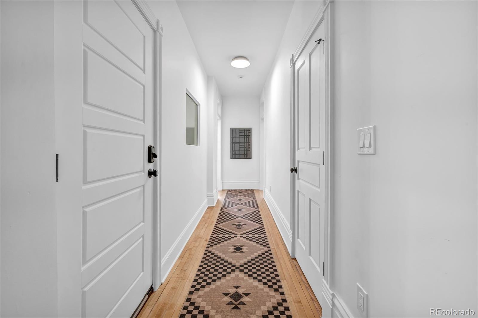 MLS Image #9 for 1442  stuart street,denver, Colorado