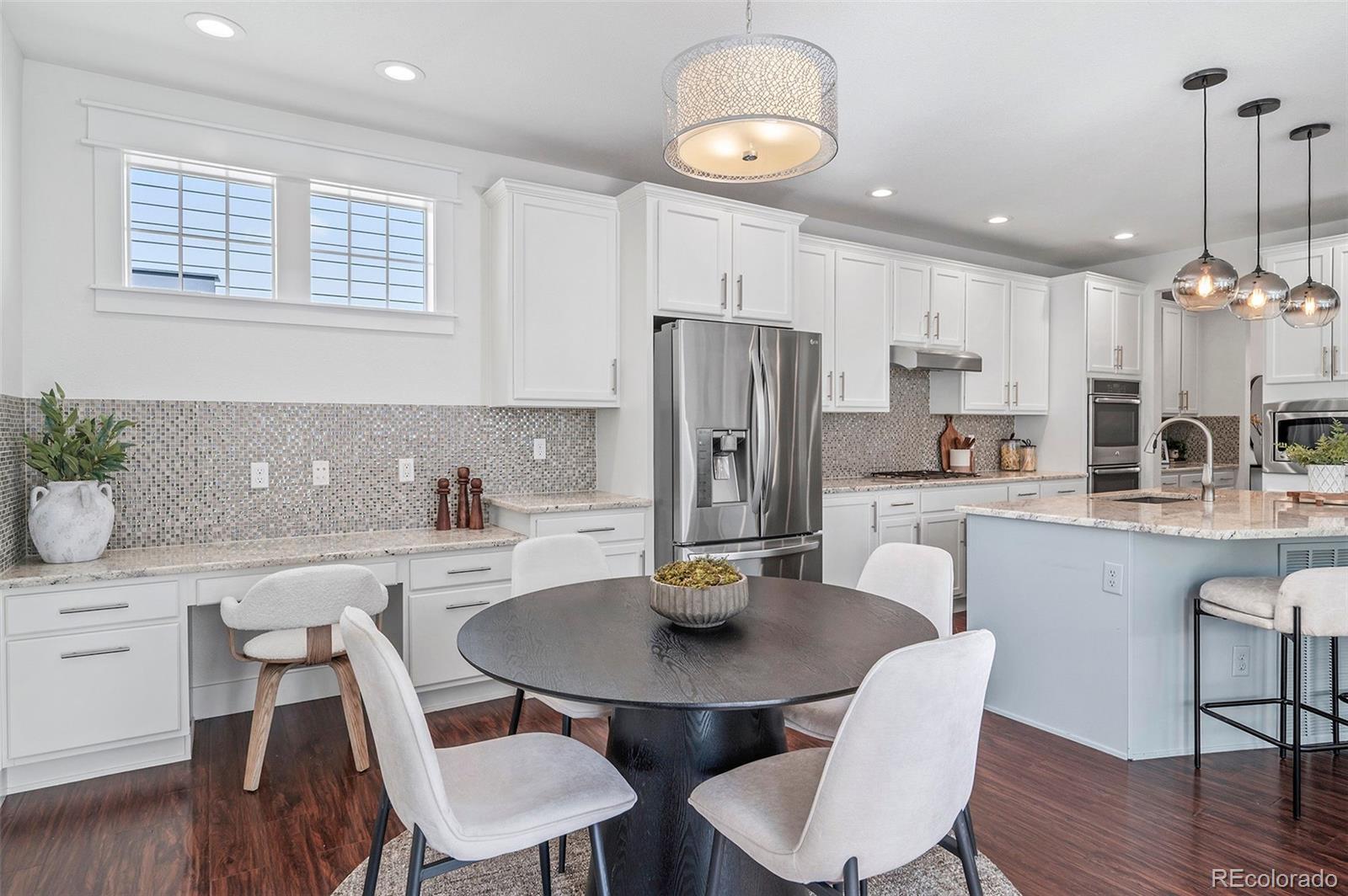 MLS Image #13 for 10872 e 28th place,denver, Colorado